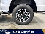 2022 Ford F-150 SuperCrew Cab 4x4 Pickup for sale #22T1646A - photo 9