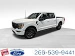 2023 Ford F-150 SuperCrew Cab 4x4 Pickup for sale #23T2430A - photo 1