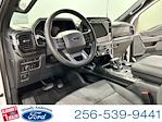 2023 Ford F-150 SuperCrew Cab 4x4 Pickup for sale #23T2430A - photo 10