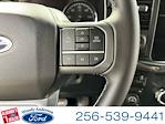 2023 Ford F-150 SuperCrew Cab 4x4 Pickup for sale #23T2430A - photo 13