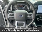 2023 Ford F-150 SuperCrew Cab 4x4 Pickup for sale #23T2430A - photo 14