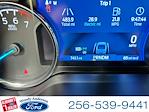 2023 Ford F-150 SuperCrew Cab 4x4 Pickup for sale #23T2430A - photo 15