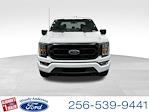 2023 Ford F-150 SuperCrew Cab 4x4 Pickup for sale #23T2430A - photo 2