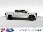 2023 Ford F-150 SuperCrew Cab 4x4 Pickup for sale #23T2430A - photo 5