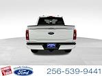2023 Ford F-150 SuperCrew Cab 4x4 Pickup for sale #23T2430A - photo 6
