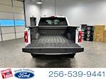 2023 Ford F-150 SuperCrew Cab 4x4 Pickup for sale #23T2430A - photo 7