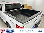 2023 Ford F-150 SuperCrew Cab 4x4 Pickup for sale #23T2430A - photo 8