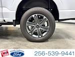 2023 Ford F-150 SuperCrew Cab 4x4 Pickup for sale #23T2430A - photo 9