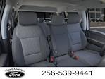 2024 Ford F-250 Crew Cab 4x4 Pickup for sale #24T1036 - photo 10
