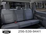 2024 Ford F-250 Crew Cab 4x4 Pickup for sale #24T1036 - photo 11