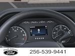 2024 Ford F-250 Crew Cab 4x4 Pickup for sale #24T1036 - photo 13