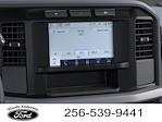 2024 Ford F-250 Crew Cab 4x4 Pickup for sale #24T1036 - photo 14