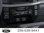 2024 Ford F-250 Crew Cab 4x4 Pickup for sale #24T1036 - photo 15