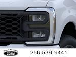 2024 Ford F-250 Crew Cab 4x4 Pickup for sale #24T1036 - photo 18