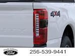 2024 Ford F-250 Crew Cab 4x4 Pickup for sale #24T1036 - photo 21