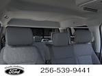 2024 Ford F-250 Crew Cab 4x4 Pickup for sale #24T1036 - photo 22