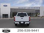 2024 Ford F-250 Crew Cab 4x4 Pickup for sale #24T1036 - photo 5
