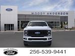 2024 Ford F-250 Crew Cab 4x4 Pickup for sale #24T1036 - photo 6
