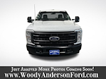 2024 Ford F-250 Regular Cab 4x2, Service Truck for sale #24T1061F - photo 3