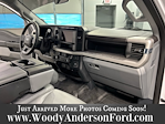 2024 Ford F-250 Regular Cab 4x2, Service Truck for sale #24T1061F - photo 34