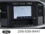2024 Ford F-250 Crew Cab 4x4 Pickup for sale #24T1121 - photo 14