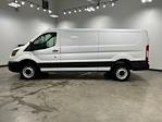 2024 Ford Transit 250 Low Roof RWD, Adrian Steel General Service Upfitted Cargo Van for sale #24T1196 - photo 3