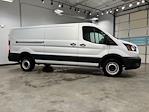 2024 Ford Transit 250 Low Roof RWD, Adrian Steel General Service Upfitted Cargo Van for sale #24T1196 - photo 5