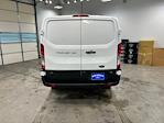 2024 Ford Transit 250 Low Roof RWD, Adrian Steel General Service Upfitted Cargo Van for sale #24T1196 - photo 6