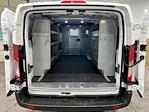 2024 Ford Transit 250 Low Roof RWD, Adrian Steel General Service Upfitted Cargo Van for sale #24T1196 - photo 8