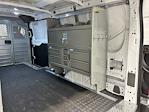 2024 Ford Transit 250 Low Roof RWD, Adrian Steel General Service Upfitted Cargo Van for sale #24T1196 - photo 9