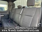 2020 Ford F-150 Super Cab 4x4 Pickup for sale #24T1219A - photo 9