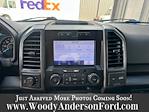 2020 Ford F-150 Super Cab 4x4 Pickup for sale #24T1219A - photo 10