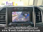 2020 Ford F-150 Super Cab 4x4 Pickup for sale #24T1219A - photo 11