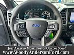 2020 Ford F-150 Super Cab 4x4 Pickup for sale #24T1219A - photo 12