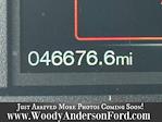 2020 Ford F-150 Super Cab 4x4 Pickup for sale #24T1219A - photo 13
