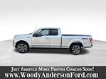 2020 Ford F-150 Super Cab 4x4 Pickup for sale #24T1219A - photo 3
