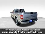 2020 Ford F-150 Super Cab 4x4 Pickup for sale #24T1219A - photo 2