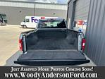 2020 Ford F-150 Super Cab 4x4 Pickup for sale #24T1219A - photo 5