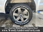 2020 Ford F-150 Super Cab 4x4 Pickup for sale #24T1219A - photo 6
