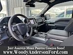 2020 Ford F-150 Super Cab 4x4 Pickup for sale #24T1219A - photo 7