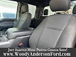 2020 Ford F-150 Super Cab 4x4 Pickup for sale #24T1219A - photo 8