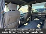 2018 Ford F-150 SuperCrew Cab 4x4 Pickup for sale #24T1244A - photo 10