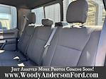 2018 Ford F-150 SuperCrew Cab 4x4 Pickup for sale #24T1244A - photo 11