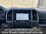 2018 Ford F-150 SuperCrew Cab 4x4 Pickup for sale #24T1244A - photo 12