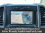 2018 Ford F-150 SuperCrew Cab 4x4 Pickup for sale #24T1244A - photo 13