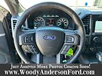 2018 Ford F-150 SuperCrew Cab 4x4 Pickup for sale #24T1244A - photo 14