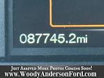 2018 Ford F-150 SuperCrew Cab 4x4 Pickup for sale #24T1244A - photo 15
