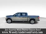 2018 Ford F-150 SuperCrew Cab 4x4 Pickup for sale #24T1244A - photo 4
