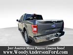 2018 Ford F-150 SuperCrew Cab 4x4 Pickup for sale #24T1244A - photo 2