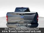 2018 Ford F-150 SuperCrew Cab 4x4 Pickup for sale #24T1244A - photo 5